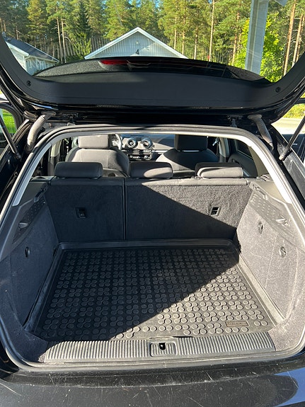 Audi A3 11 of 15