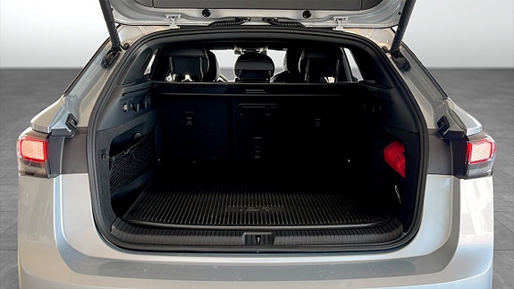 Volkswagen ID.7 12 of 14