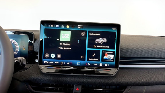 Volkswagen T-Roc 9 of 13
