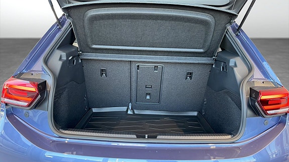 Volkswagen ID.3 Neo 11 of 13