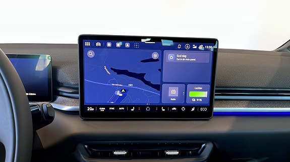 Volkswagen ID.3 Neo 8 of 13
