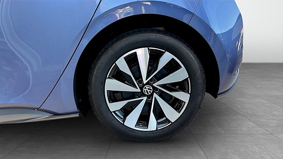 Volkswagen ID.3 Neo 5 of 13