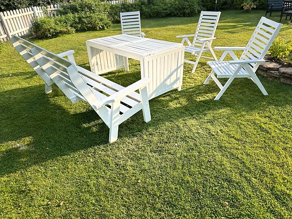 Product image 4 of 10