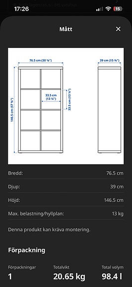 Product image 6 of 6