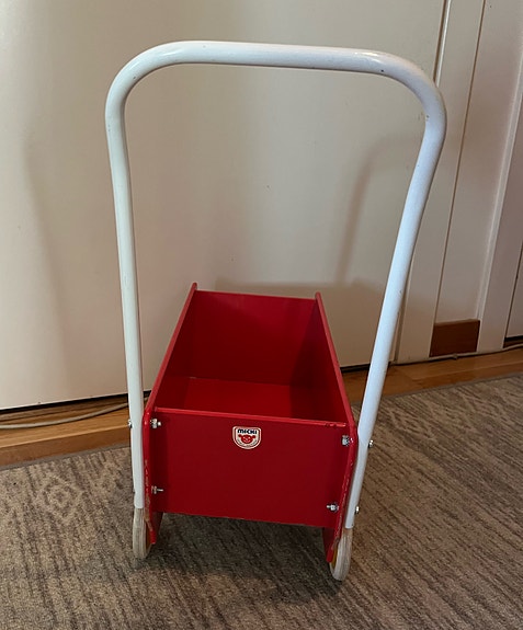 Product image 5 of 6