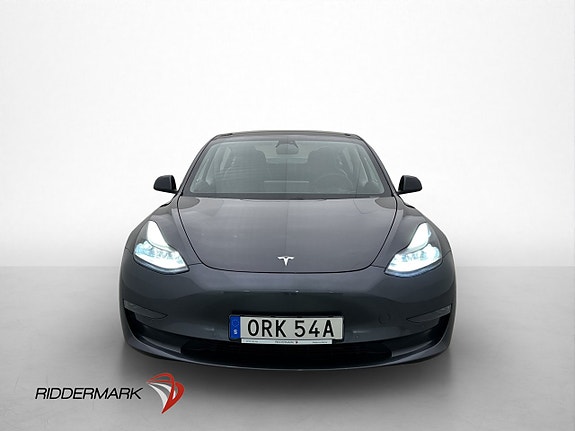 Tesla Model 3 3 of 30