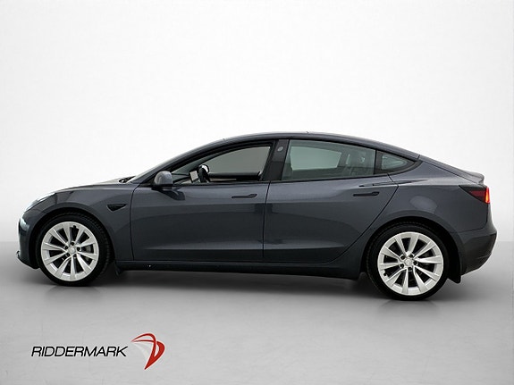 Tesla Model 3 5 of 30