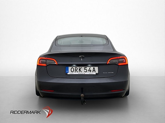 Tesla Model 3 8 of 30