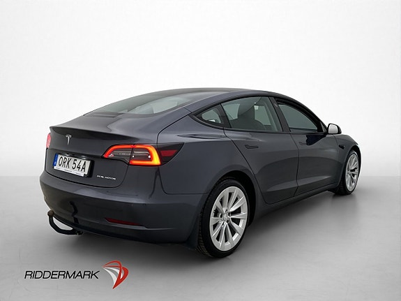 Tesla Model 3 9 of 30