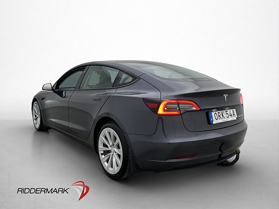 Tesla Model 3 6 of 30