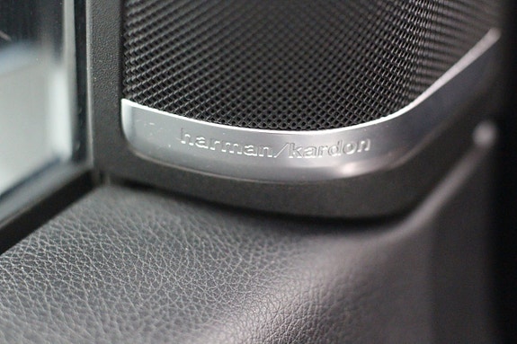 Mercedes-Benz GLE350 d 13 of 22