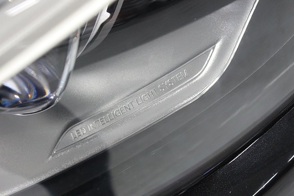 Mercedes-Benz GLE350 d 20 of 22