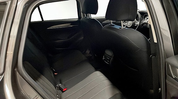 Mazda 6 5 of 12