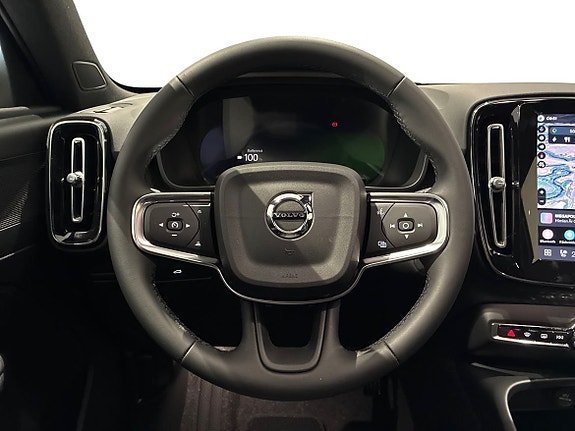 Volvo EX40 10 of 20