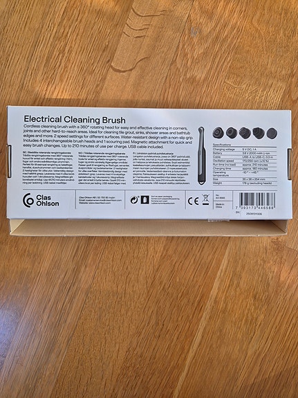 Product image 3 of 4