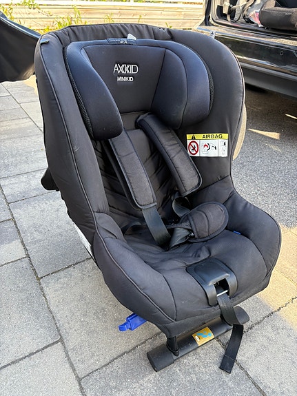 Product image 1 of 4