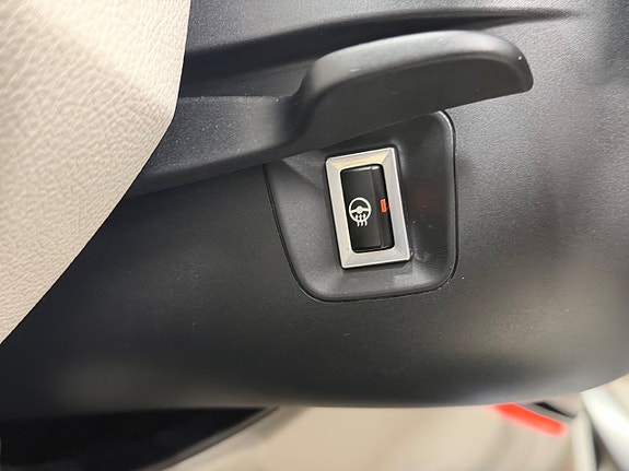 BMW 430i 20 of 29