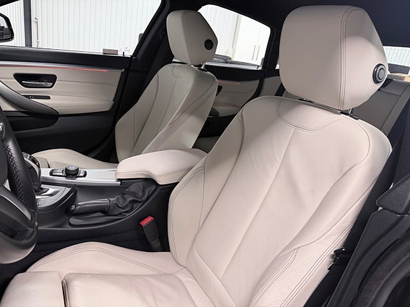 BMW 430i 11 of 29