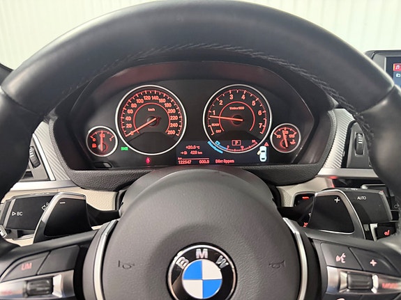 BMW 430i 15 of 29
