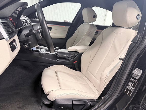 BMW 430i 10 of 29