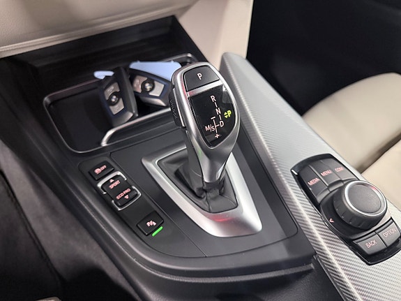 BMW 430i 17 of 29