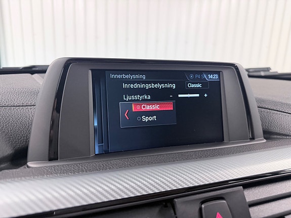 BMW 430i 21 of 29