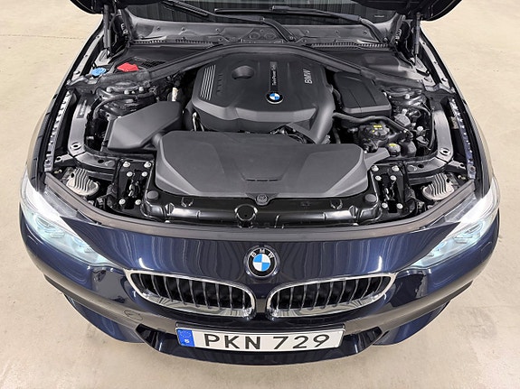 BMW 430i 29 of 29