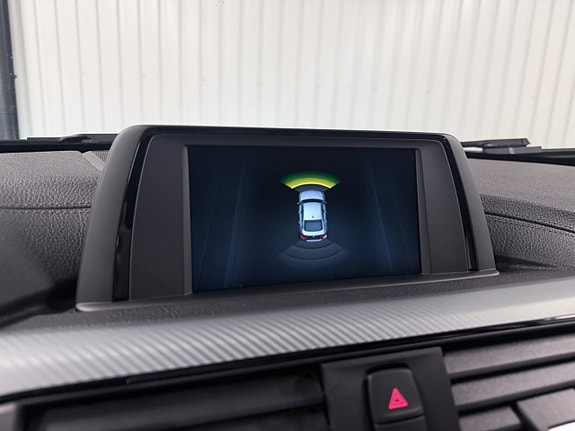 BMW 430i 22 of 29