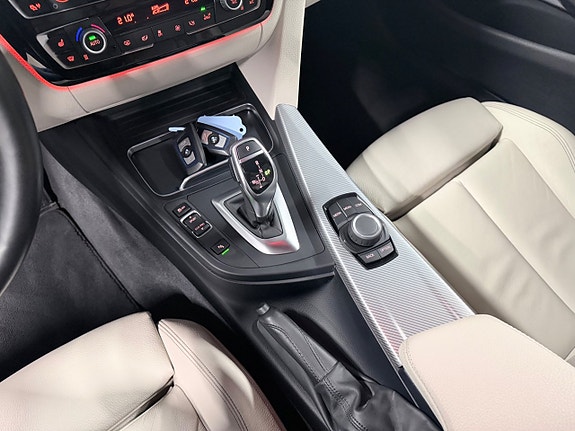 BMW 430i 16 of 29