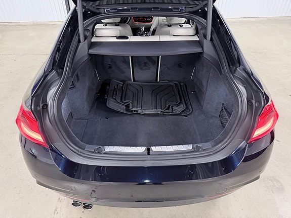 BMW 430i 27 of 29