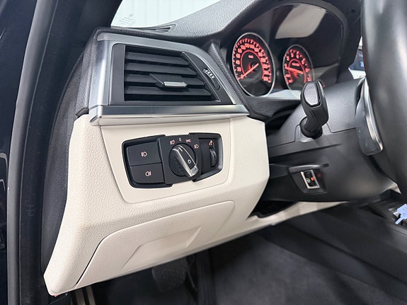 BMW 430i 19 of 29