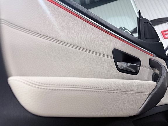BMW 430i 25 of 29