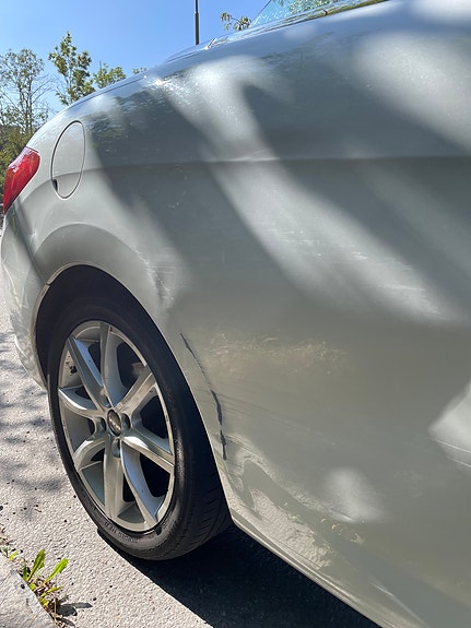 Peugeot 308 5 of 6