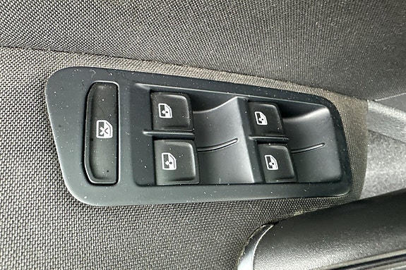 Volkswagen Golf Alltrack 15 of 26