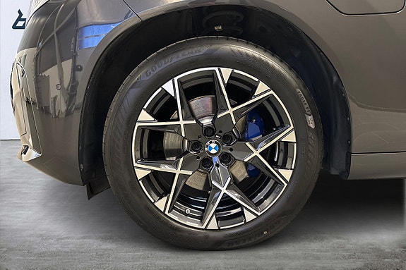BMW X3 15 of 15