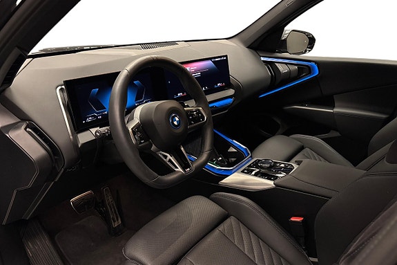 BMW X3 8 of 15