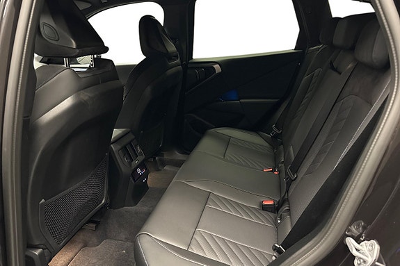 BMW X3 10 of 15