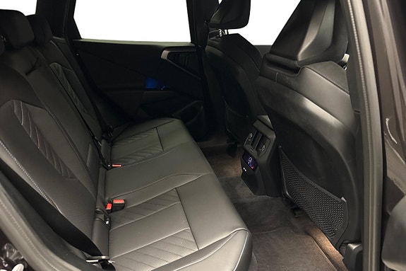 BMW X3 13 of 15