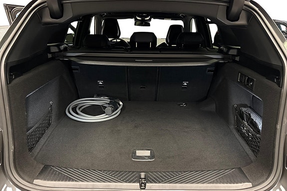 BMW X3 14 of 15