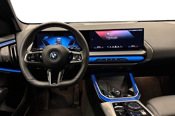 BMW X3 9 of 15