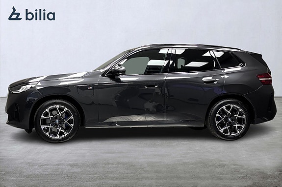 BMW X3 4 of 15