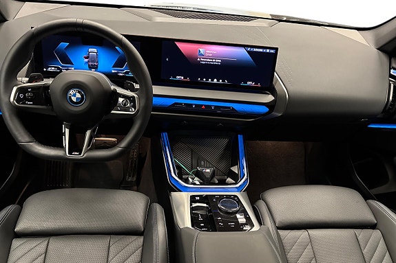 BMW X3 11 of 15