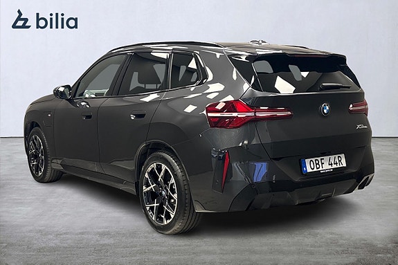 BMW X3 5 of 15