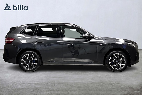 BMW X3 2 of 15