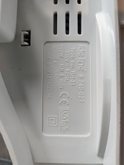 Product image 2 of 8