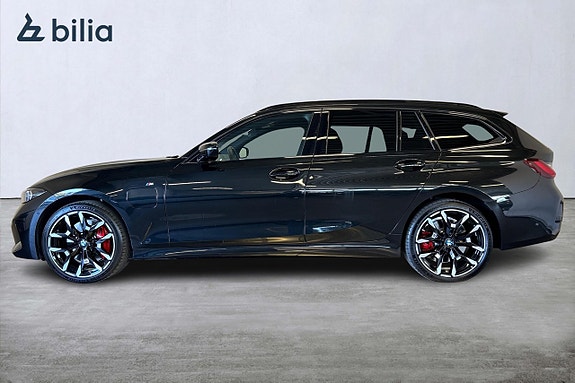 BMW 330e 4 of 25