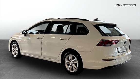 Volkswagen Golf I 2 of 13