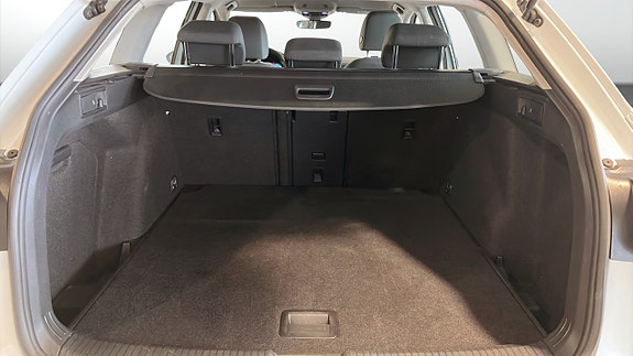 Volkswagen Golf I 10 of 13