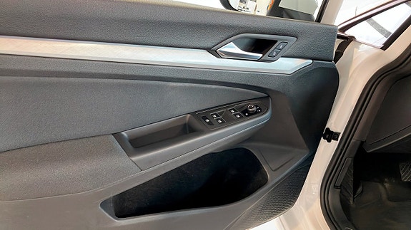 Volkswagen Golf I 11 of 13