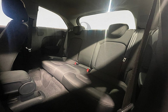 Audi A1 14 of 17